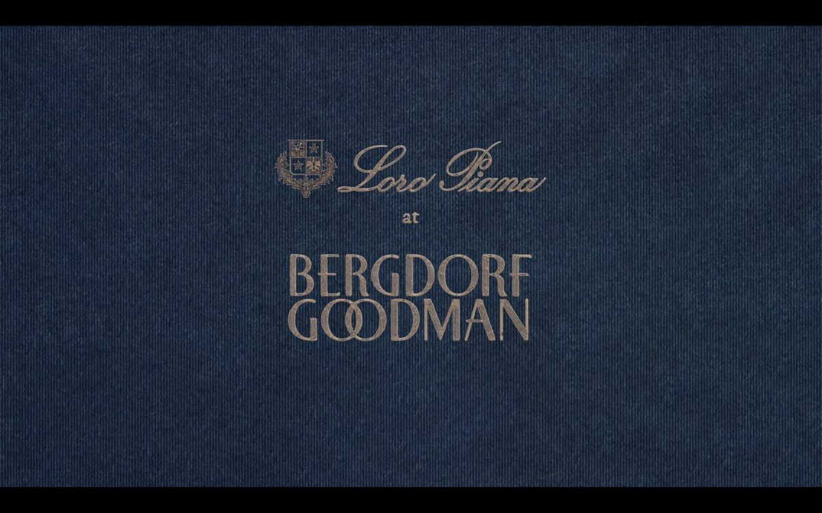 Loro Piana